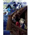 Shadow House Nº 05