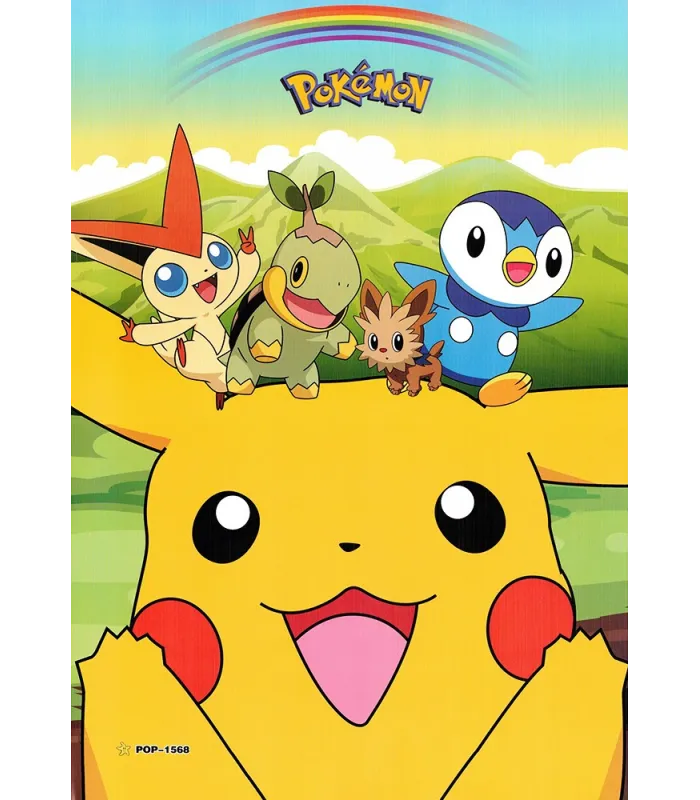 https://www.frikinexo.com/1468-large_default/poster-pokemon-01.jpg