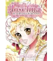 Josefina, la emperatriz de las rosas Nº 1 (de 4)