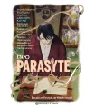 Neo Parasyte - F