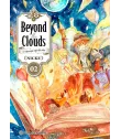 Beyond the Clouds Nº 02
