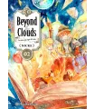 Beyond the Clouds Nº 02