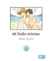 Mi lindo minino Nº 2 (de 5)