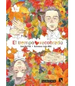 El tiempo recobrado Nº 1 (de 2)