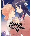 Bloom Into You Nº 8 (de 8)