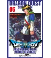 Dragon Quest VII Nº 06 (de 14)