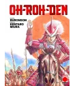 Oh-Roh-Den