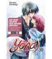 Yona, princesa del Amanecer Nº 30 (Edición Especial Limitada)