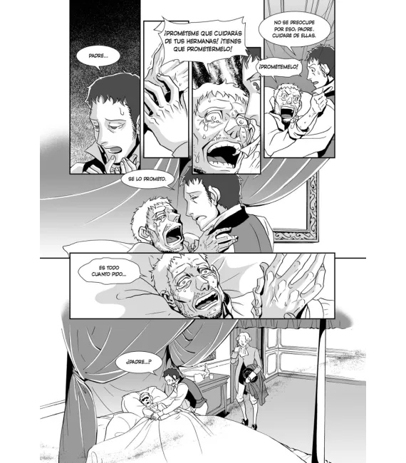 Sentido y sensibilidad