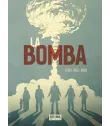 La bomba