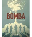 La bomba