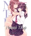 NTR Netsuzo TRap Nº 5 (de 6)