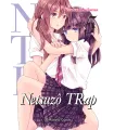 NTR Netsuzo TRap Nº 5 (de 6)