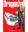Dragon Ball Ultimate Nº 05 (de 34)
