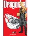 Dragon Ball Ultimate Nº 05 (de 34)
