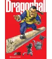 Dragon Ball Ultimate Nº 06 (de 34)