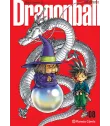 Dragon Ball Ultimate Nº 08 (de 34)