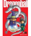 Dragon Ball Ultimate Nº 08 (de 34)