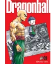 Dragon Ball Ultimate Nº 09 (de 34)