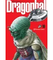 Dragon Ball Ultimate Nº 10 (de 34)