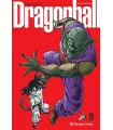 Dragon Ball Ultimate Nº 11 (de 34)