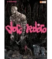 Dorohedoro Nº 18 (de 23)