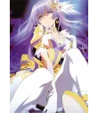 Póster Date a Live 02