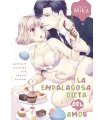 La empalagosa dieta del amor