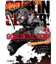 Goblin Slayer: Brand New Day! Nº 2 (de 2)