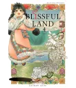 Blissful Land Nº 4 (de 5)