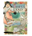 Blissful Land Nº 4 (de 5)