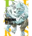 Beastars Nº 17 (de 22)