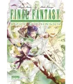 Final Fantasy: Lost Stranger Nº 04