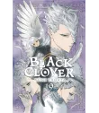 Black Clover Nº 19
