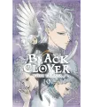 Black Clover Nº 19