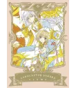 Cardcaptor Sakura Nº 6 (de 9)