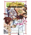 Fairy Tail 100 Years Quest Nº 05