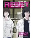 Reset