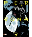 Persona 3 Nº 10 (de 11)