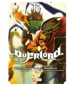 Overlord Nº 13