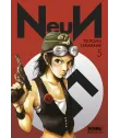 NeuN Nº 05