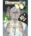 Dimension W Nº 16 (de 16)