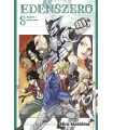 Edens Zero Nº 08