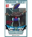 Dragon Quest VII Nº 07 (de 14)