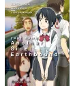 Your name: Another Side