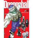Dragon Ball Ultimate Nº 12 (de 34)