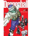 Dragon Ball Ultimate Nº 12 (de 34)
