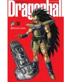 Dragon Ball Ultimate Nº 14 (de 34)