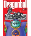 Dragon Ball Ultimate Nº 15 (de 34)
