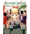 Shadow House Nº 06